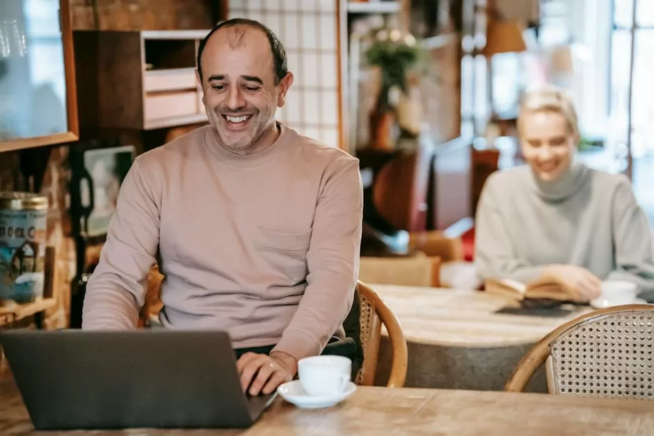 User-Generated Content