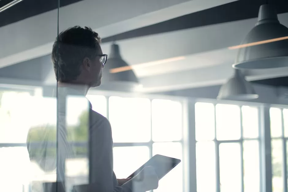 Voice Modulation