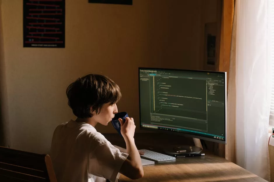 encryption role