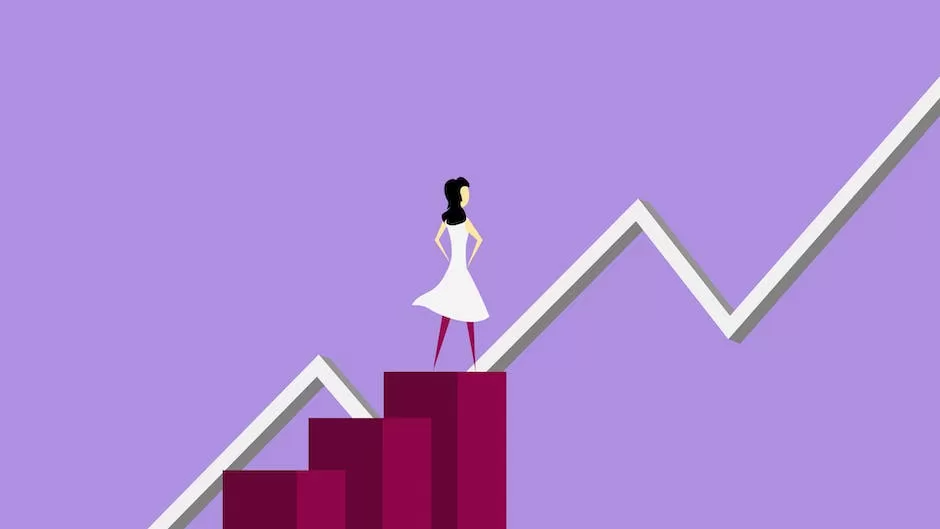 How can you develop a cost-efficient SMM strategy for global markets?