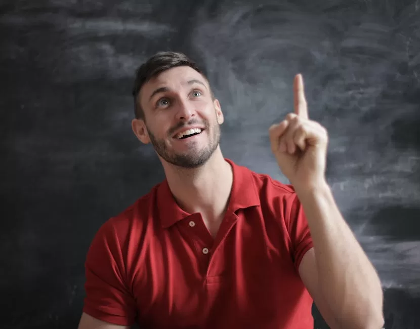 What are the best practices for DSP integration and interfacing?