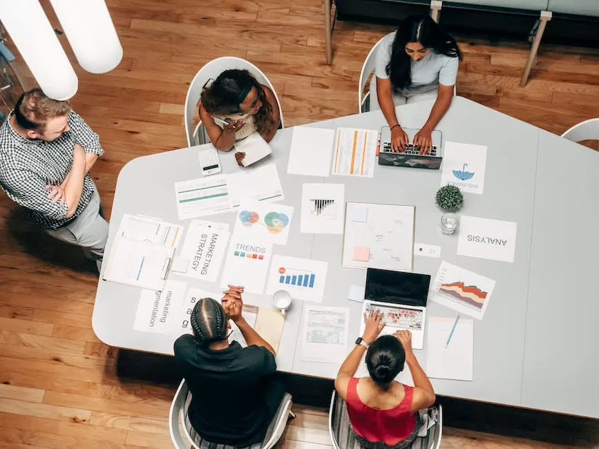 cybersecurity culture