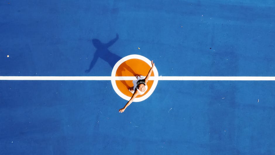 positive environment