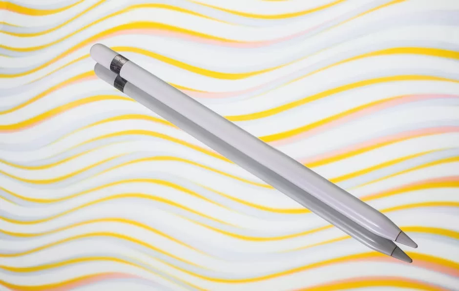 Cost-Effective Solution