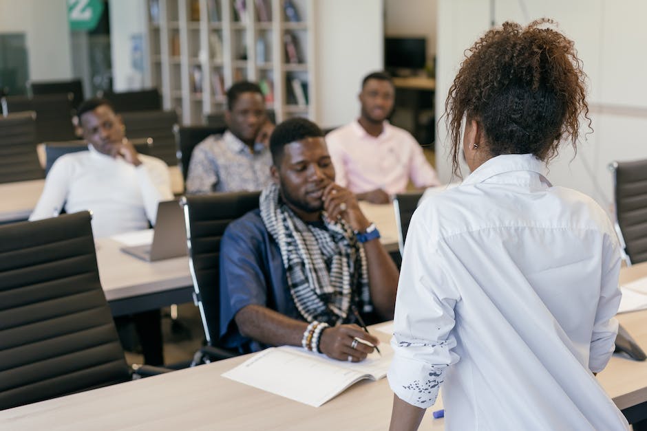 effective communication skills