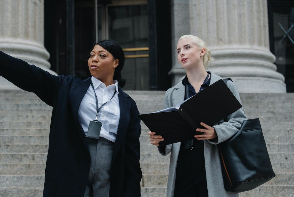 HR management software