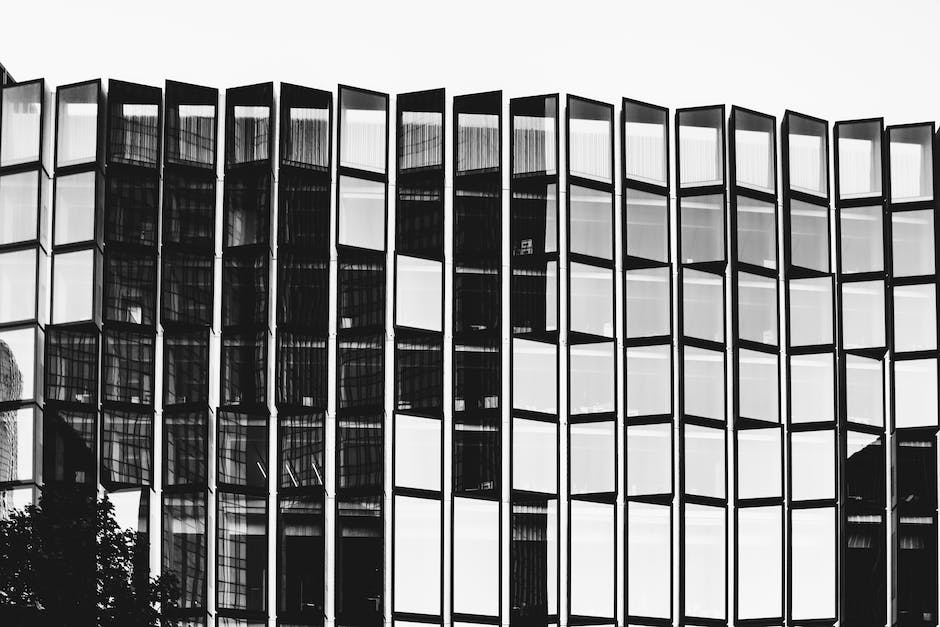 communication strategies