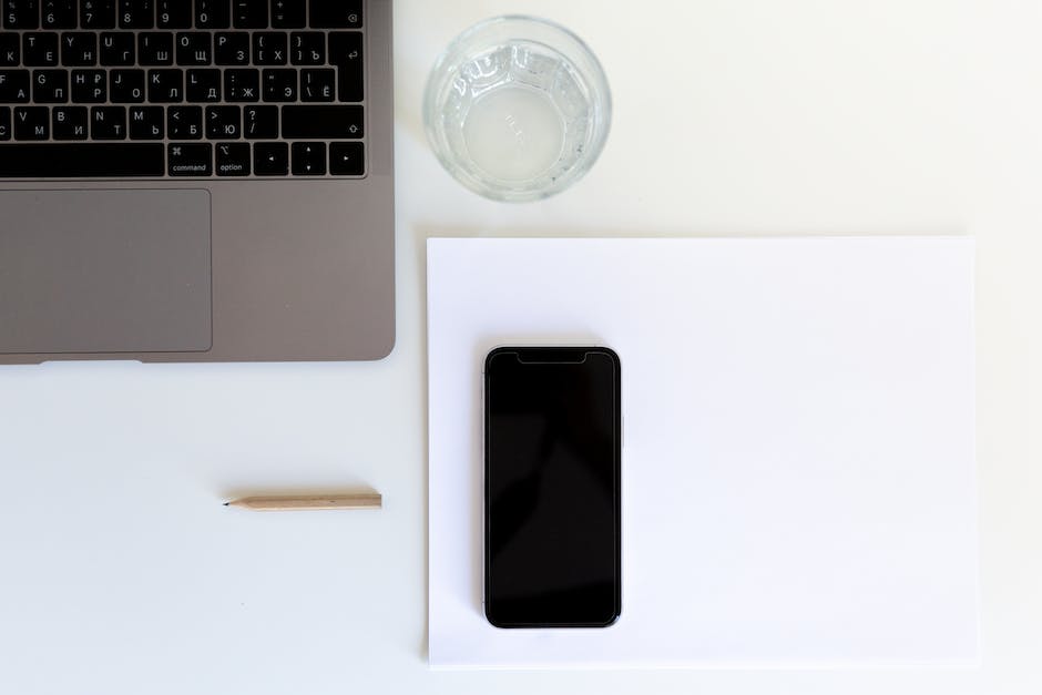 Top Tools to Efficiently Manage Remote Projects for Your Team