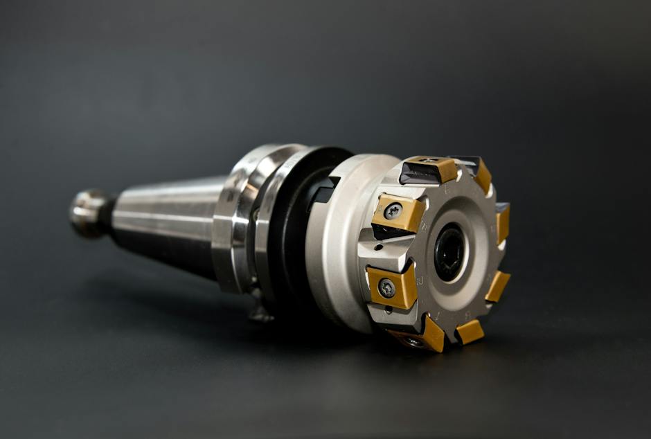Carbide