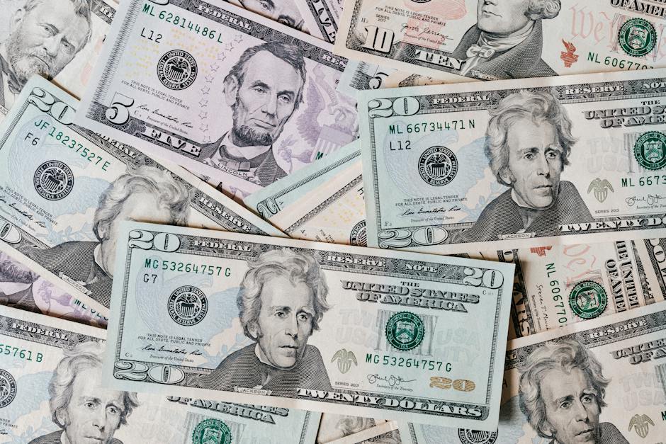 Discovering the Next Chapter: Former U.S. Presidents' Second Acts