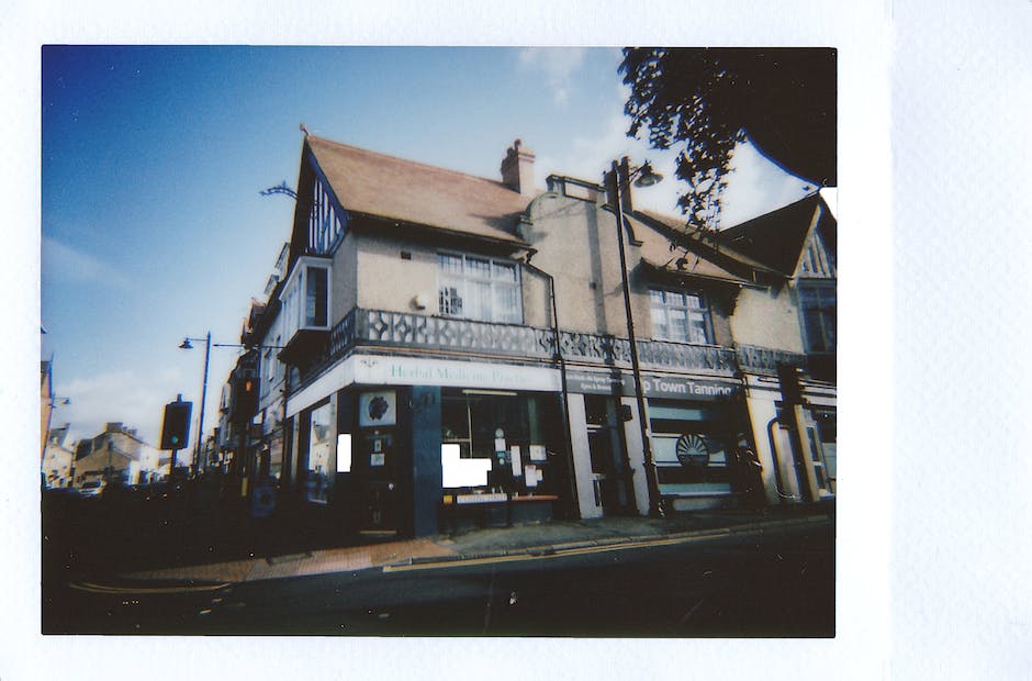 mirroring techniques