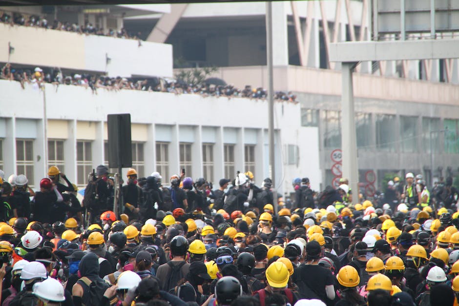 Leadership Approaches