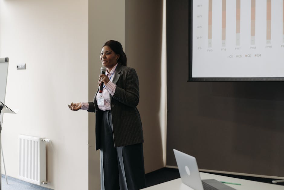 positive affirmations