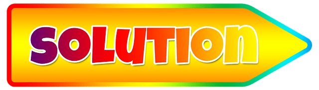 healthy relationships