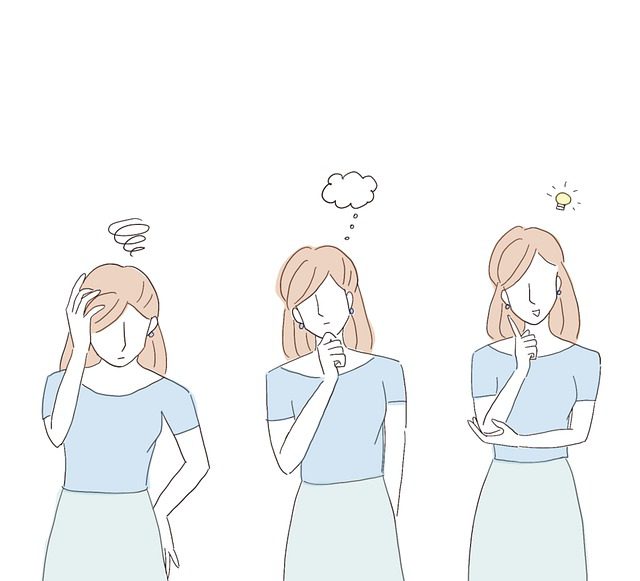 <a href=