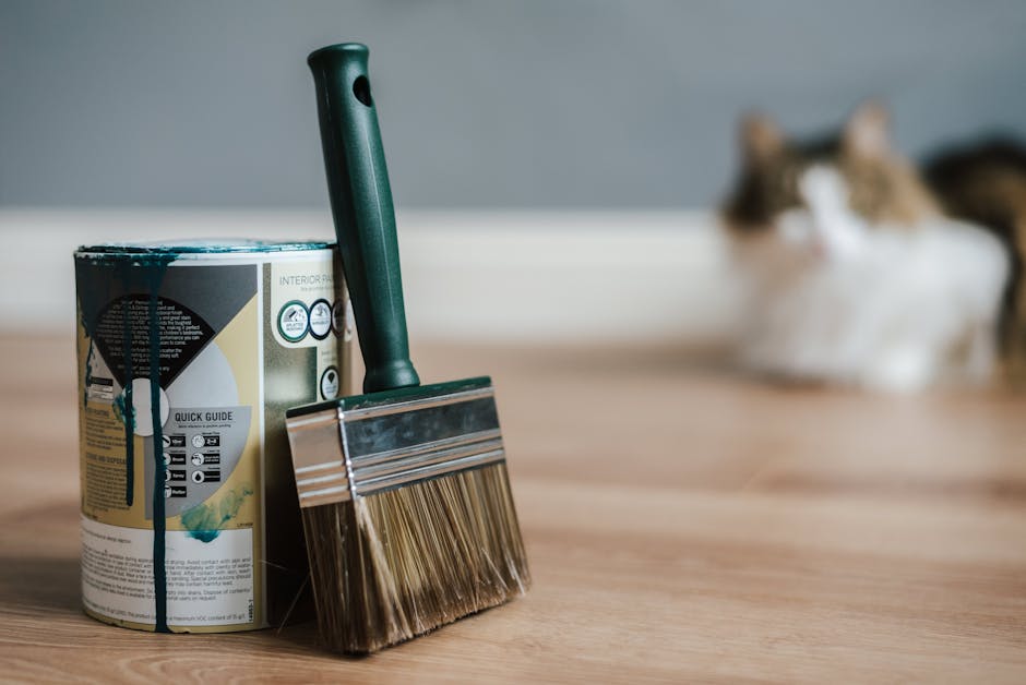 tools and software