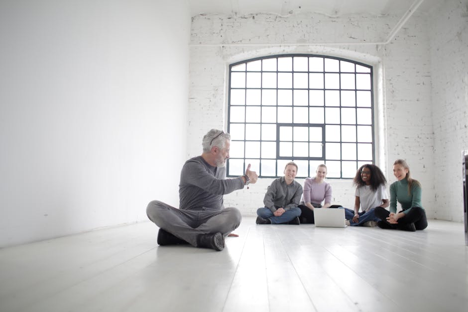 Understanding Boss's Goals