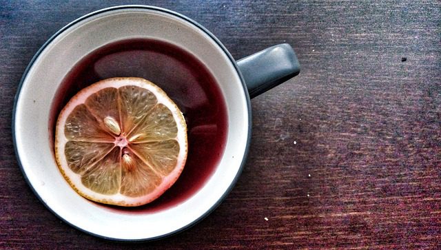 Areas for improvement