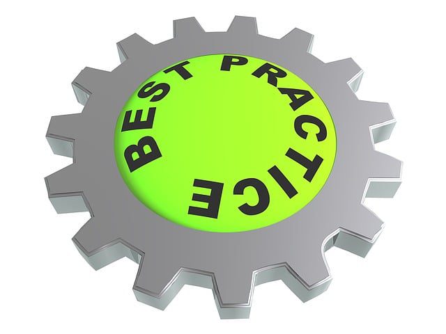Remote Performance Evaluation