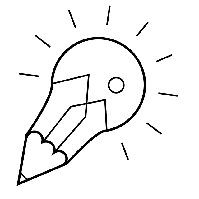 <a href=