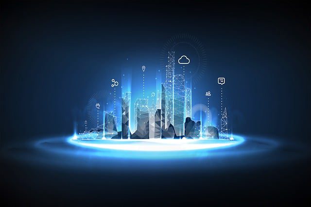 Operations Streamlining