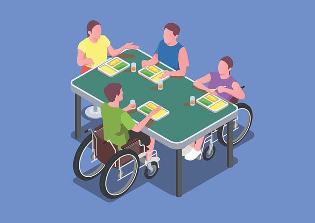 Inclusion