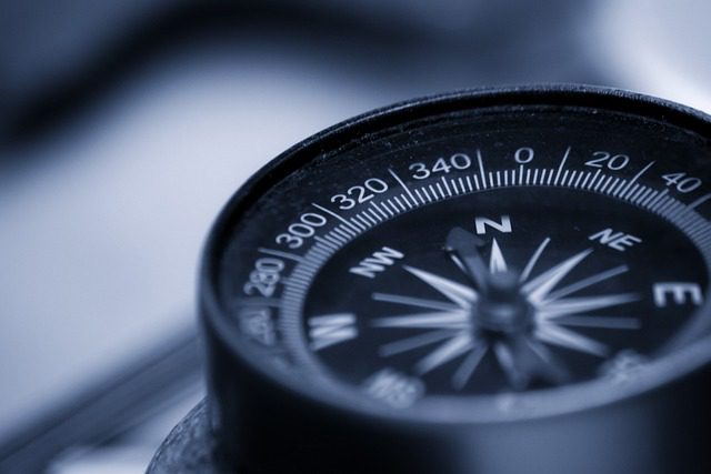 Decision-making impact