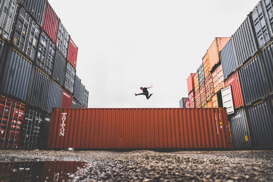 Managing Time Constraints