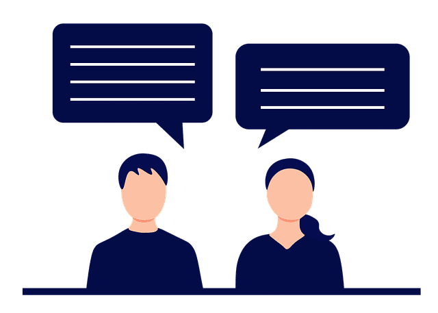 Case Studies