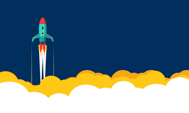 Leadership Qualities