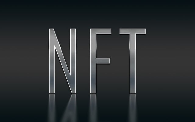 NFTs