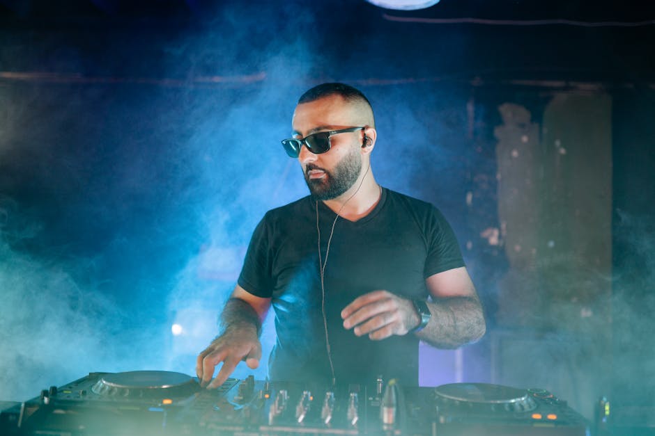 Supplier Relationship Management