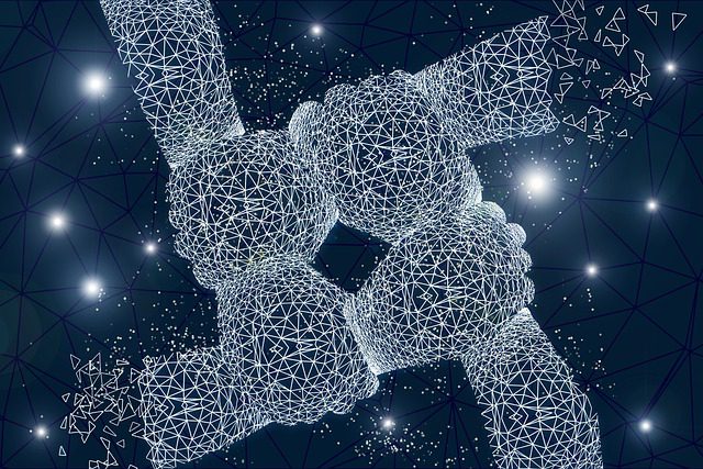 Empowering employees