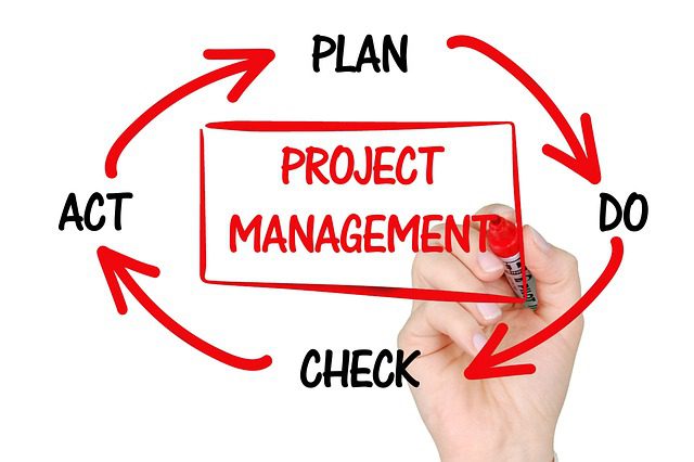 Feedback handling