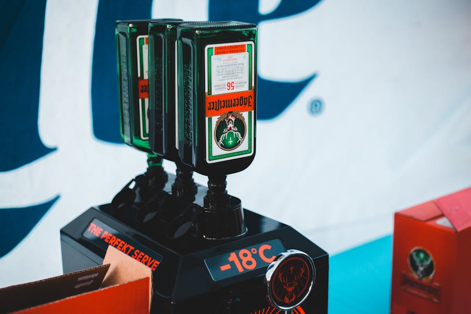 Effective Elevator Pitches