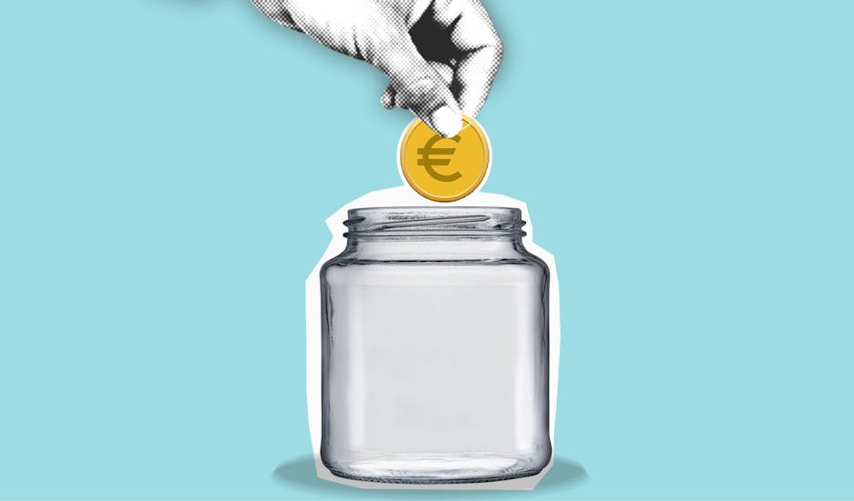 budget constraints