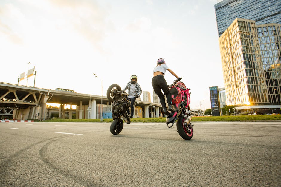 sustainable transportation