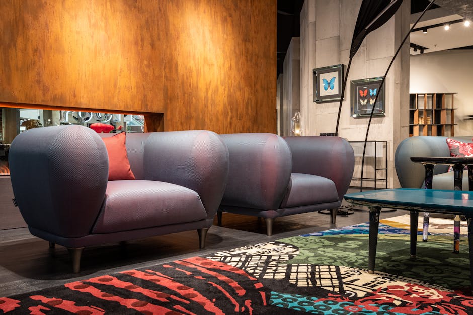 Technology Utilization