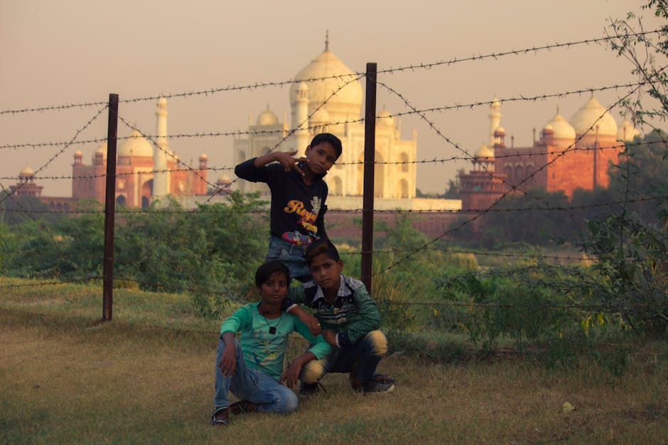 Time Management Issues