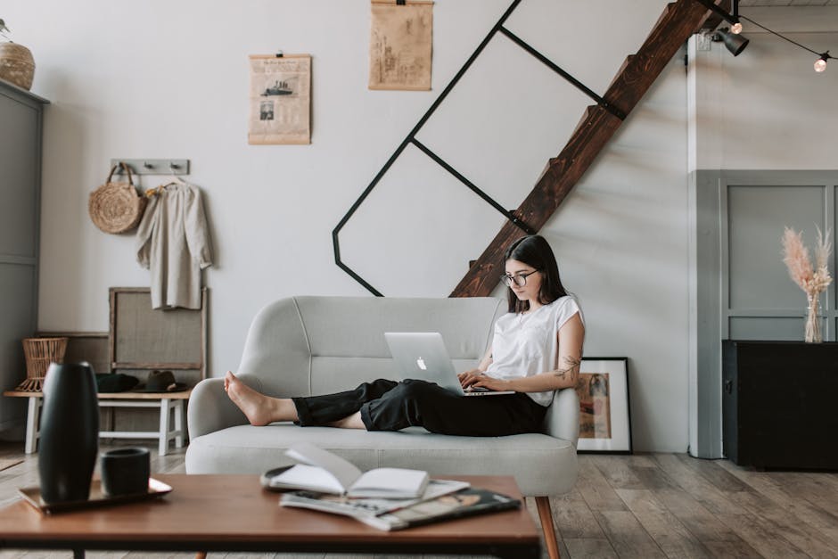 Benefits of Full-Time Positions