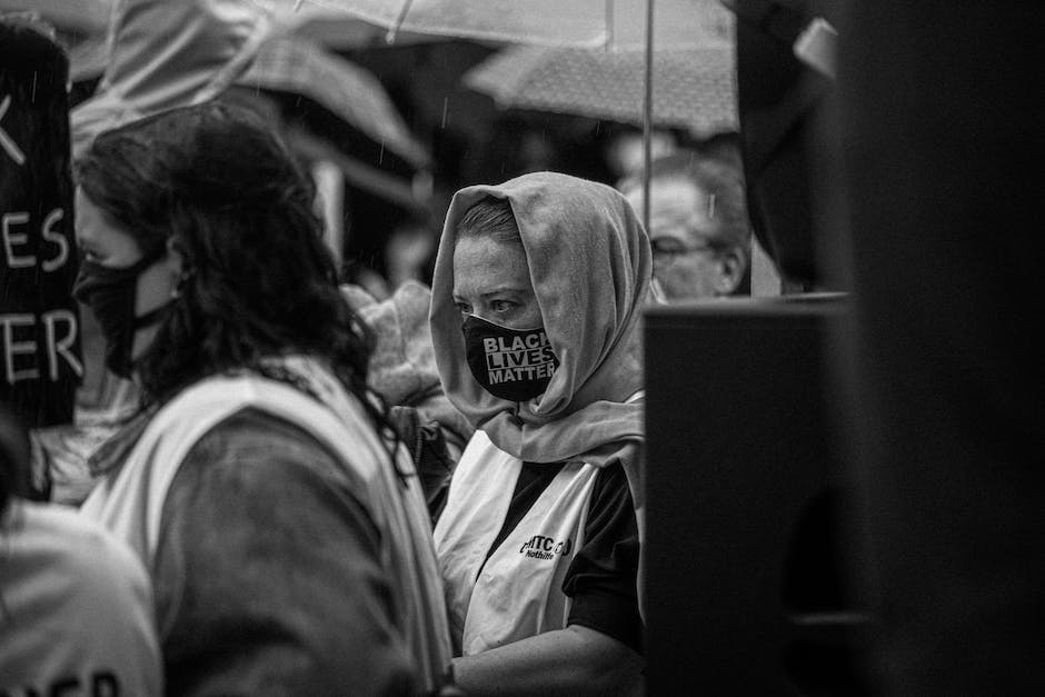 Client Retention Strategies