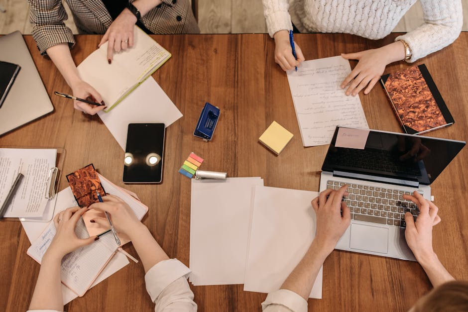 Measuring Success of Follow-Ups