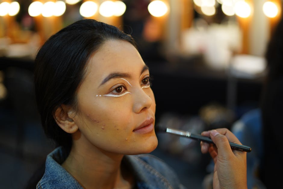 Mastering Last-Minute Design Changes