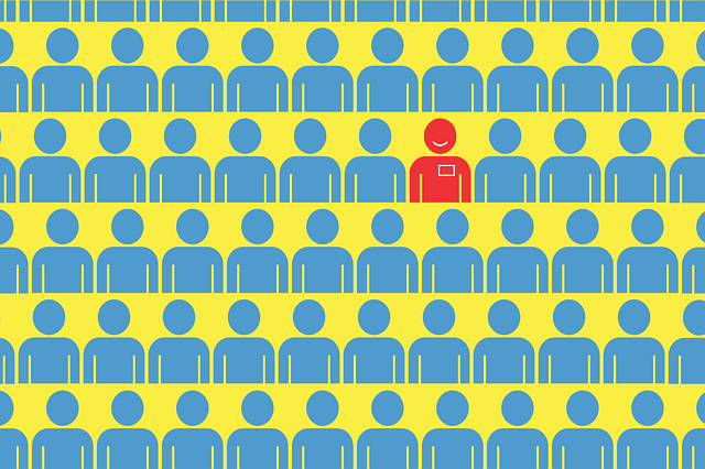 Problem-Solving Skills