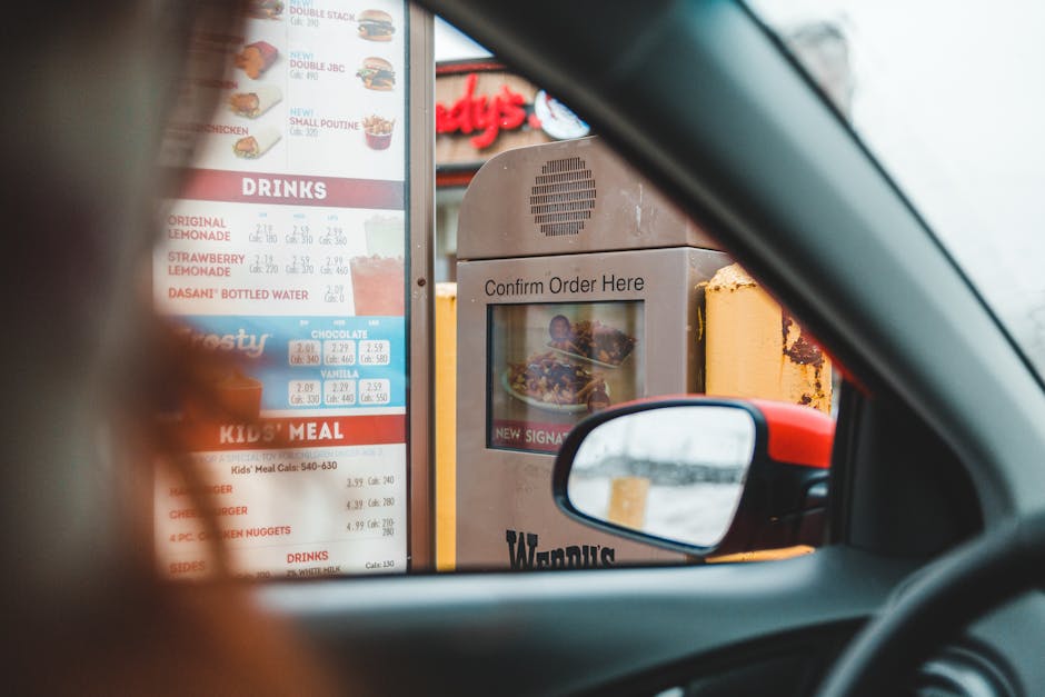 Successful Service Changes Driven by Client Feedback