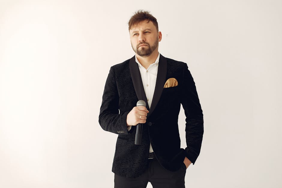 Clear Communication Strategies