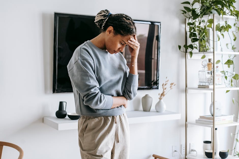 Universal Design Principles