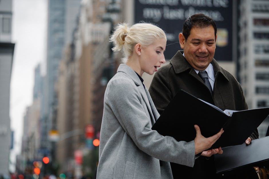 Cloud Computing Proficiency