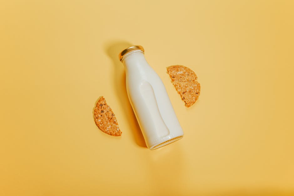 Brand Reputation