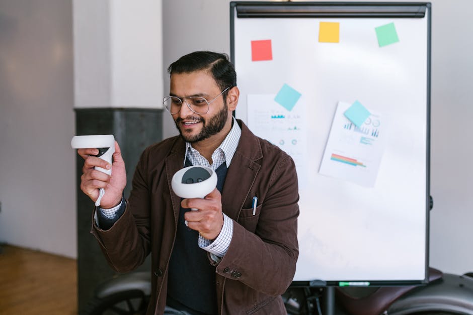 Marketing Insights